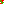 Destellos dst-7813522