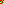 Destellos dst-7813523