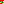 Destellos dst-7813525