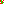 Destellos dst-7813526