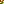 Destellos dst-7813527