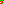 Destellos dst-7813528