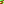 Destellos dst-7813529