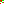Destellos dst-781353