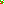 Destellos dst-7813534
