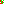 Destellos dst-7813536