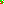 Destellos dst-7813537
