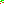 Destellos dst-781354