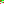 Destellos dst-781355