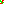 Destellos dst-7813553