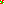 Destellos dst-7813557