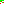 Destellos dst-781356