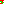 Destellos dst-7813560