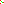 Destellos dst-781357