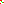 Destellos dst-781359