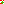 Destellos dst-7813594