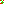 Destellos dst-7813602