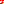 Destellos dst-7813603