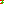 Destellos dst-7813604