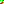 Destellos dst-7813606
