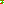 Destellos dst-7813607