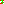 Destellos dst-7813609
