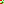 Destellos dst-7813617
