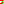 Destellos dst-7813618