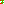 Destellos dst-7813621