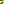 Destellos dst-7813626
