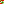 Destellos dst-7813636