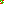 Destellos dst-7813642