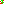 Destellos dst-7813646