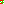 Destellos dst-7813697