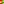Destellos dst-7813705