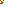 Destellos dst-7813707