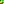 Destellos dst-7813708