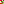 Destellos dst-7813710