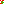 Destellos dst-7813715