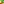 Destellos dst-7813716