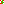 Destellos dst-7813719