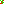 Destellos dst-7813725