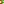Destellos dst-7813726