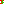 Destellos dst-7813727