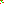 Destellos dst-781373