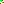 Destellos dst-781374