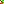 Destellos dst-7813742