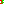 Destellos dst-7813746