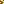 Destellos dst-7813748