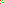 Destellos dst-781375